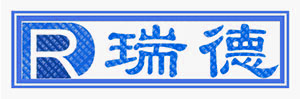 沭阳分气缸厂家|沭阳分汽包|沭阳蒸汽分气缸|沭阳锅炉分汽缸|沭阳分汽缸